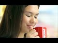 nescafe 3in1 tvc 2014