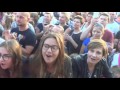 akcent w stawigudzie 10.07.2016