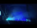 Post Malone w/ Justin Bieber - Deja Vu (Rockstar Tour Hollywood Bowl)