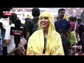 comic con chennai 2024 comic con cosplay pop culture oneindia tamil