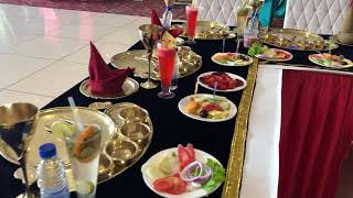 Baru catering best caterers in Mohali Panchkula Chandigarh sangrur patiala  BarnalaPunjab 9915118092