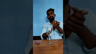 water cyclone video real or fake alkh sir  physics wallah ans