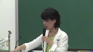 京都大学 法学部オープンキャンパス2013「大岡裁きは裁判か？」山田 文（法学研究科 教授）2013年8月8日 Ch.7