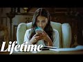 Secrets of an Influencer (2024) #LMN | BEST Lifetime Movies | Based on a true story (2024)