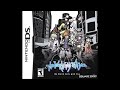 1.10 - オーパーツ (Ooparts - JP) | The World Ends with You (DS Gamerip)