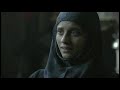 catherine of aragon goes to england isabel s03e09