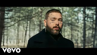 Eminem, Post Malone - Oh, I Miss Her So (Official Video)