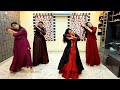 Mother's Day Special #dancevideo #sadsong #bollywood #viral #special#mother#mothersday #likeforlikes