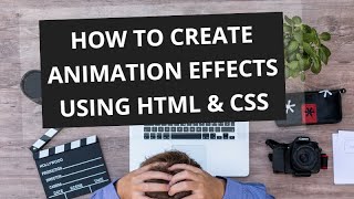 Bounce Ball Animation Made Easy with HTML and CSS || htmlcssprojecthtml css javascript tutorialMySQL