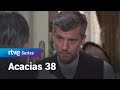 Acacias 38: Nuevas pistas sobre Marcia #Acacias1084 | RTVE Series