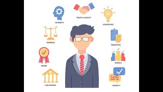 Ethical Engineering Practices and Case Studies; Modern Ethical Challenges 12/29/25