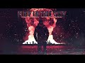 Evil Ebenezer - Fire In The Sky (Official Audio)