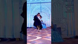 Dance kaisa laga??♥️#marriagecouple #dancevideo #dancesteps #dance #kashishpatel #youtubeshorts