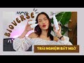 TRẢI NGHIỆM VÀ REVIEW | BIOVERSE : Sữa rửa mặt, serum, booster | Rẻ nhất nhưng,....