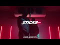 (FREE) #Activegxng Suspect ft. Tscam - Sticks | UK drill type beat 2022 (Prod. Jk be4ts)