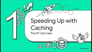 Top 5 Redis Use Cases