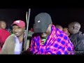 ngong ngeno song by robinion young stars