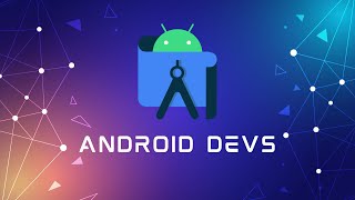Android Devs session - Associate Android Developer Certification