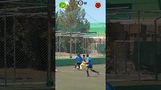 Pelopidas club ⚽ Niki Lafisti 2 U12 Eps Viotias