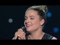 one hour of extraordinary 4 chair turns on the voice