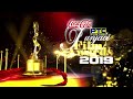 ptc punjabi film awards 2019 i best actor i ptc punjabi