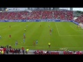 highlights toronto fc vs. philadelphia union june 1 2013