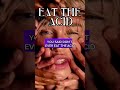 kesha eat the acid kesha newsong goodlifeq