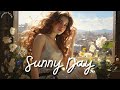 여러분의 고막을 녹여줄 트렌디한 팝송추천~ chill vibes songs that i sure you feel good🌸 𝒑𝒍𝒂𝒚𝒍𝒊𝒔𝒕 _ peony vibes 재생 목록 🌸