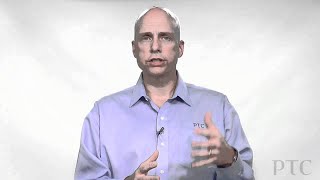 PTC Delivers Creo 1.0 - PTC