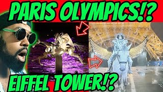 Creepy Videos That'll Make You Question Everything (Part 67)