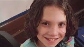 Understanding the case of Natalia Grace