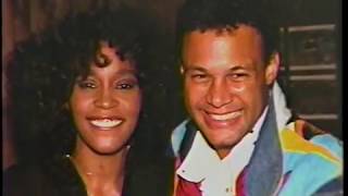 JT Super Producers '95 Narada Michael Walden・JTスーパープロデューサーズ '95・ナラダ・マイケル・ウォルデン・ライブ