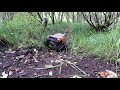 rc crawling uk tamiya mountaineer hpi venture hobbytech crx survival woodland trailing