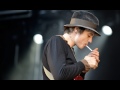 Peter Doherty - The Ha Ha Wall / Love Reign O'er Me (Live at Royal Alber Hall)