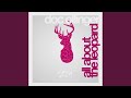 All About the Leopard (Rauschhaus Remix)