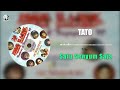 TATO - Satu Senyum Saja