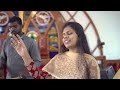 siluvaiyil i சிலுவையில் i meaningful cross song i new tamil song i john wesley i