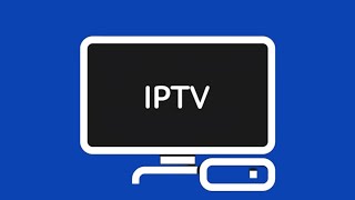 طريقة تفعيل اشتراك IPTV بعد الشرا من المتجر