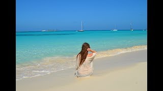 Bahamas Honeymoon 2018