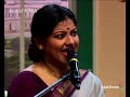 ami swapne tomay dekhechi adrija tribute to sandhya mukhopadhyay platform8 @siddhartth song