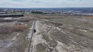 Cuyahoga County prosecutor asks state auditor to investigate jail project spending