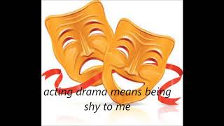 Using drama for elt classes