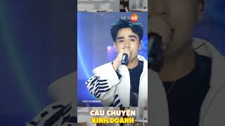 Top 4 bài hát top 1 trending của Quang Hùng MasterD #quanghungmasterd #quanghùngmasterd #muzik