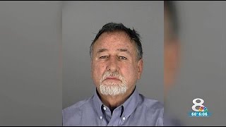 Pasco inmate left in courthouse holding cell overnight, bailiff fired