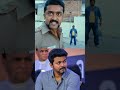 நம்ம thalapathi vijay காக எழுதப்பட்ட கதையில் வேரோரு actor நடிச்ச top 5 movies in tamil short vijay