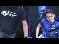 the classics rivals gamerbee vs tokido usf4 sfv sfv ae