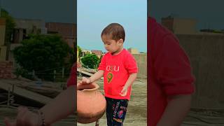 pihu poem short || pihu poem status | chandrayan 3 congrats #poem #chandrayaan3  #cutebaby