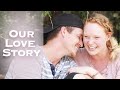 God Wrote Our Love Story | How We Met | Christian Couple Vlog | No Sex Before Marriage