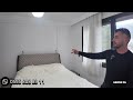 didim akbük te köşe konumda deniz manzaralı 4 1 full eşyalı ayrı mutfaklı triplex villa ￼