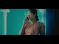ORU NIMISHAM Malayalam short film|ഒരു നിമിഷം|Blaczcreation
